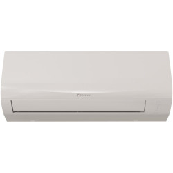 Climatizor sistem-split Daikin FTXF35F/RXF35F (White)