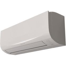 Climatizor sistem-split Daikin FTXF50F/RXF50F (White) Thumb