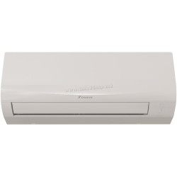 Climatizor sistem-split Daikin FTXF50F/RXF50F (White)