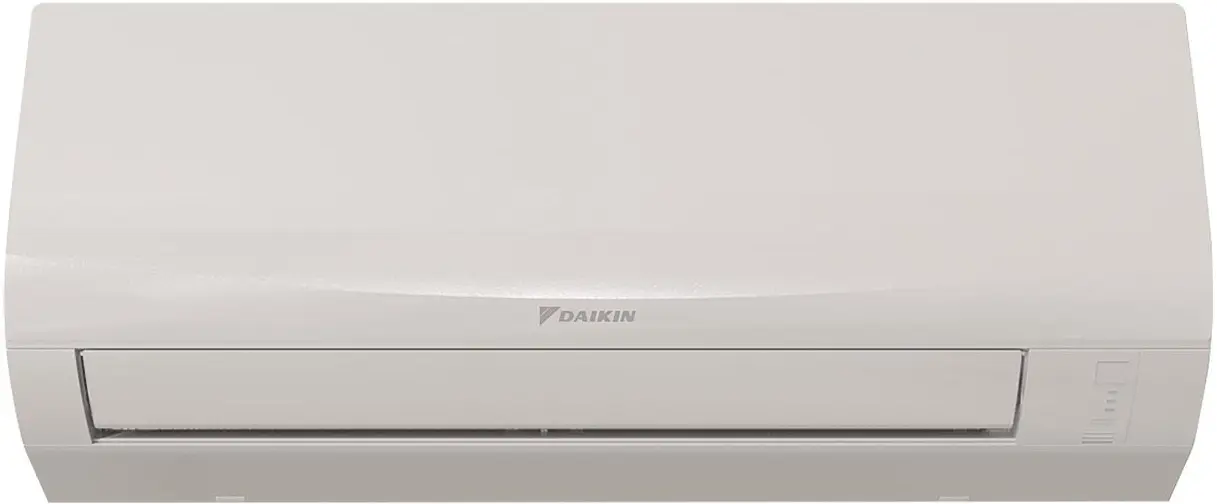 Climatizor sistem-split Daikin FTXF50F/RXF50F (White)