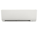 Кондиционер сплит-система Daikin FTXM71R/RXM71R (White)