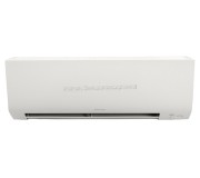 Climatizor Daikin FTXM71R/RXM71R (White)