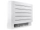 Climatizor sistem-split Daikin FVXTM30A/RXTM30A (White)