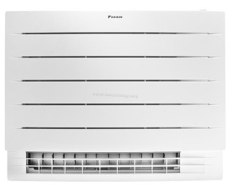 Climatizor sistem-split Daikin FVXTM30A/RXTM30A (White)