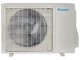 Climatizor sistem-split Daikin FVXTM30A/RXTM30A (White)