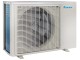 Climatizor sistem-split Daikin FVXTM30A/RXTM30A (White)