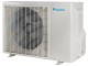 Climatizor sistem-split Daikin FVXTM30A/RXTM30A (White)