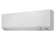 Climatizor sistem-split Daikin Perfera FTXM20A/RXM20A (White)