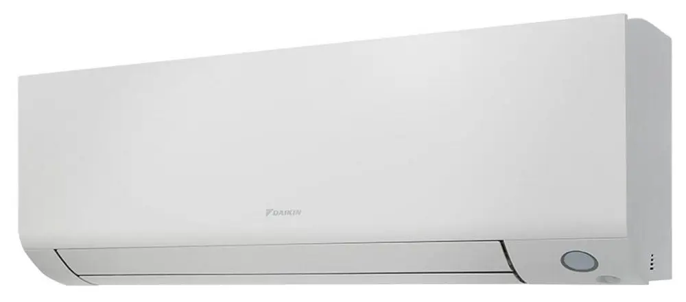 Climatizor sistem-split Daikin Perfera FTXM20A/RXM20A (White)