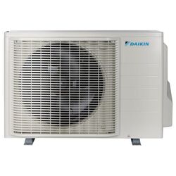 Climatizor sistem-split Daikin Perfera FTXM20A/RXM20A (White) Thumb
