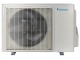 Climatizor sistem-split Daikin Perfera FTXM20A/RXM20A (White)