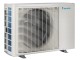 Climatizor sistem-split Daikin Perfera FTXM20A/RXM20A (White)