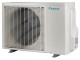 Climatizor sistem-split Daikin Perfera FTXM20A/RXM20A (White)