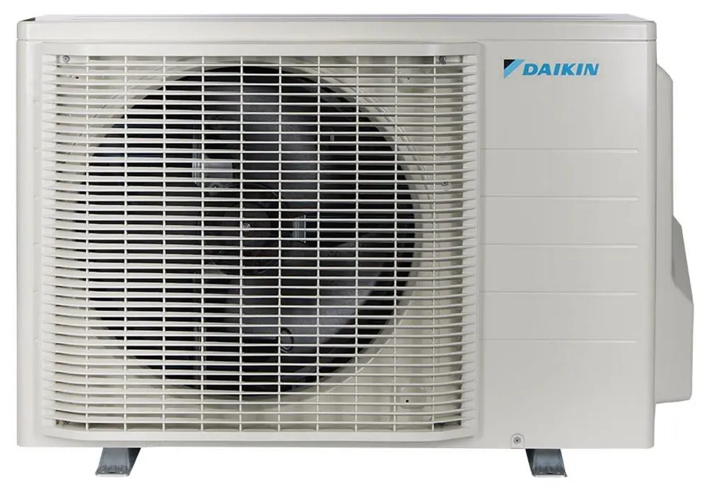 Climatizor sistem-split Daikin Perfera FTXM25A/RXM25A (White)