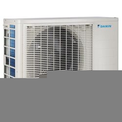 Climatizor sistem-split Daikin Perfera FTXM25A/RXM25A (White) Thumb