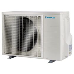 Climatizor sistem-split Daikin Perfera FTXM25A/RXM25A (White) Thumb