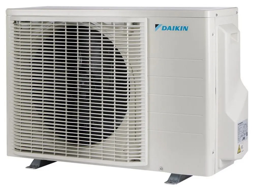 Climatizor sistem-split Daikin Perfera FTXM25A/RXM25A (White)