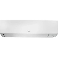 Climatizor sistem-split Daikin Perfera FTXM25A/RXM25A9 (White) Thumb