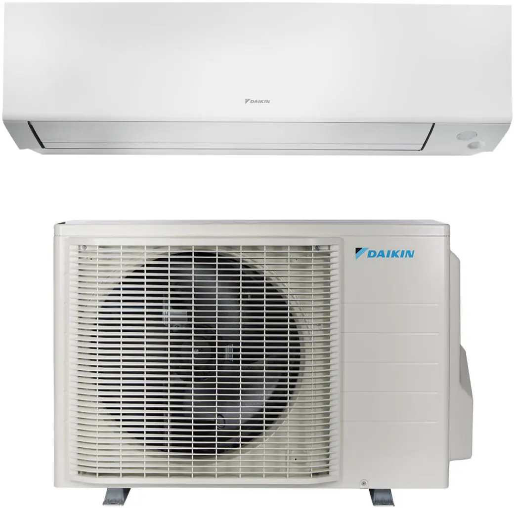 Climatizor sistem-split Daikin Perfera FTXM25A/RXM25A9 (White)