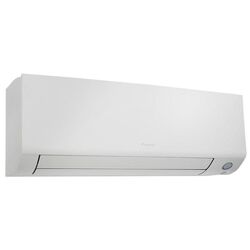 Climatizor sistem-split Daikin Perfera FTXM35A/RXM35A (White) Thumb