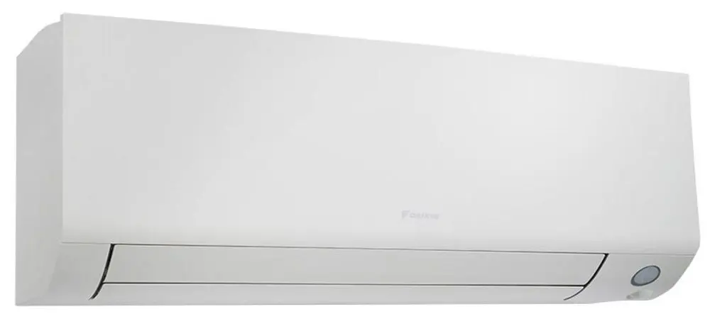 Climatizor sistem-split Daikin Perfera FTXM35A/RXM35A (White)