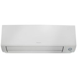 Climatizor sistem-split Daikin Perfera FTXM35A/RXM35A (White)