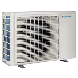 Climatizor sistem-split Daikin Perfera FTXM35A/RXM35A (White) Thumb