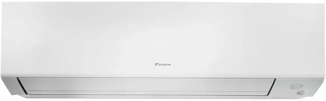 Climatizor sistem-split Daikin Perfera FTXM35A/RXM35A9 (White)