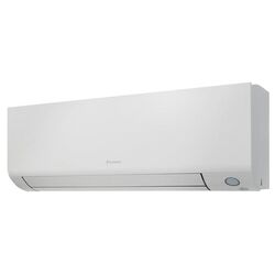 Climatizor sistem-split Daikin Perfera FTXM42A/RXM42A (White) Thumb
