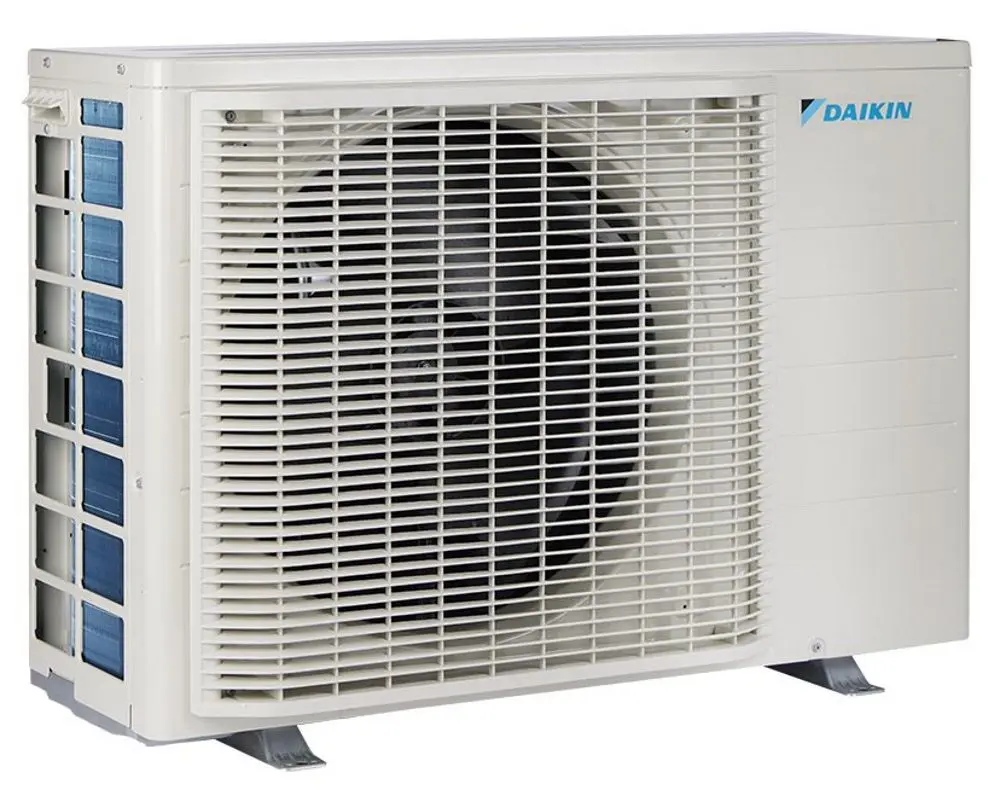 Climatizor sistem-split Daikin Perfera FTXM42A/RXM42A (White)