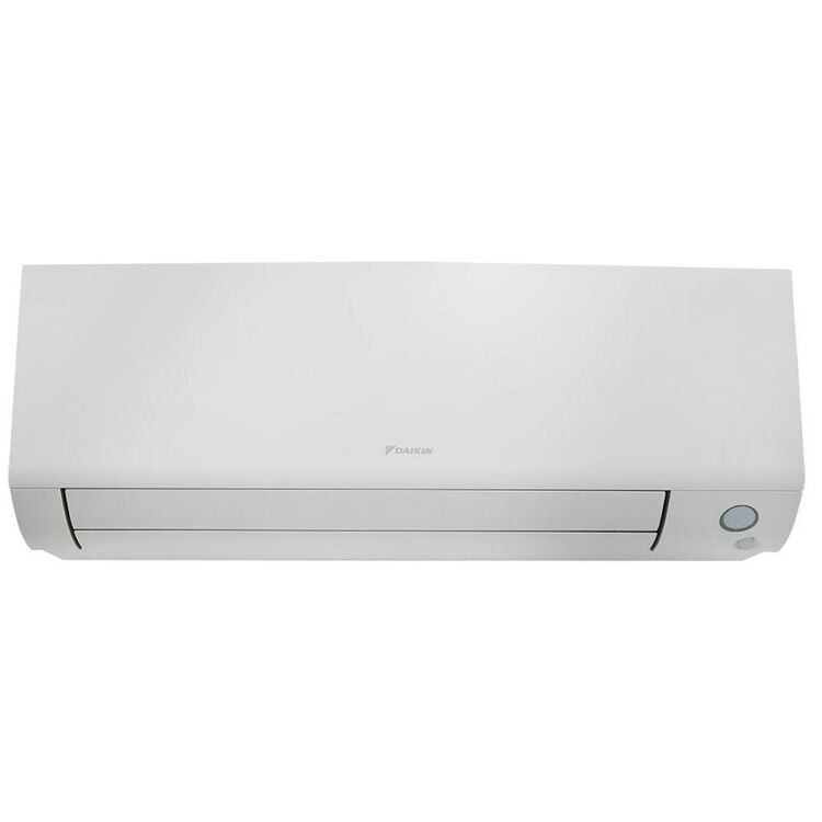 Daikin Perfera FTXM42A/RXM42A