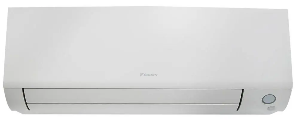 Climatizor sistem-split Daikin Perfera FTXM50A/RXM50A (White)