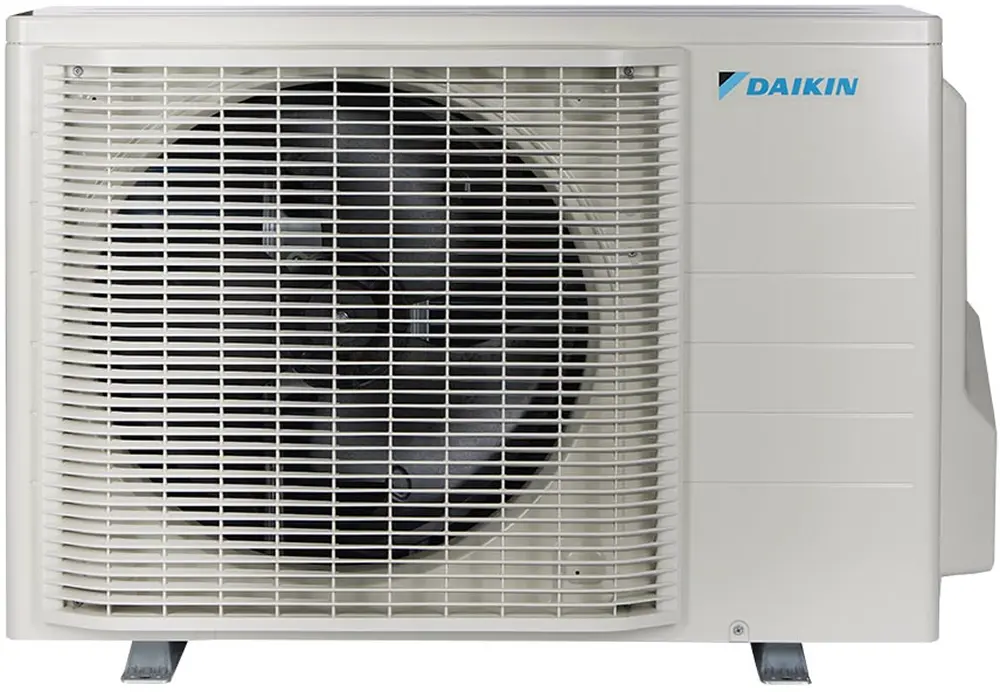 Climatizor sistem-split Daikin Perfera FTXM50A/RXM50A8 (White)