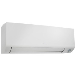 Climatizor sistem-split Daikin Perfera FTXM60A/RXM60A (White) Thumb