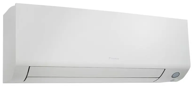 Climatizor sistem-split Daikin Perfera FTXM60A/RXM60A (White)