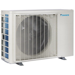 Climatizor sistem-split Daikin Perfera FTXM60A/RXM60A (White) Thumb