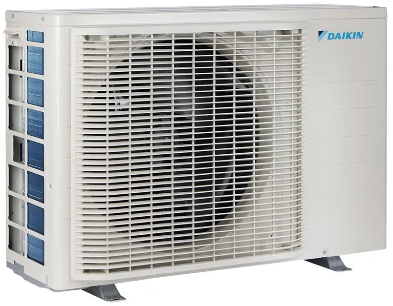 Climatizor sistem-split Daikin Perfera FTXM60A/RXM60A (White)