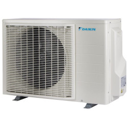 Climatizor sistem-split Daikin Perfera FTXM60A/RXM60A (White) Thumb