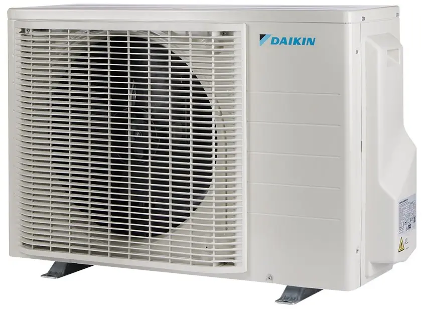 Climatizor sistem-split Daikin Perfera FTXM60A/RXM60A (White)