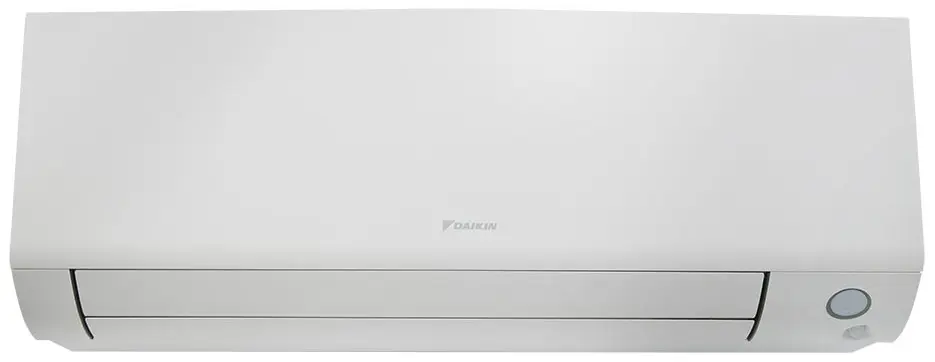 Climatizor sistem-split Daikin Perfera FTXM60A/RXM60A (White)