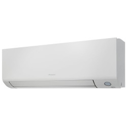 Climatizor sistem-split Daikin Perfera FTXM71A/RXM71A (White) Thumb