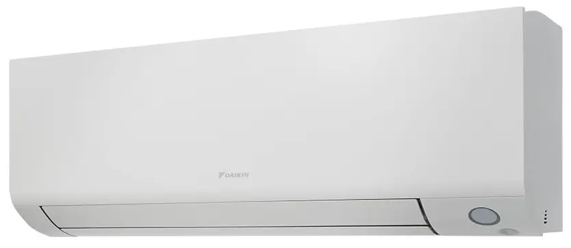 Climatizor sistem-split Daikin Perfera FTXM71A/RXM71A (White)