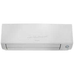 Climatizor sistem-split Daikin Perfera FTXM71A/RXM71A (White)