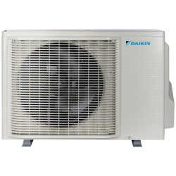 Climatizor sistem-split Daikin Perfera FTXM71A/RXM71A (White) Thumb