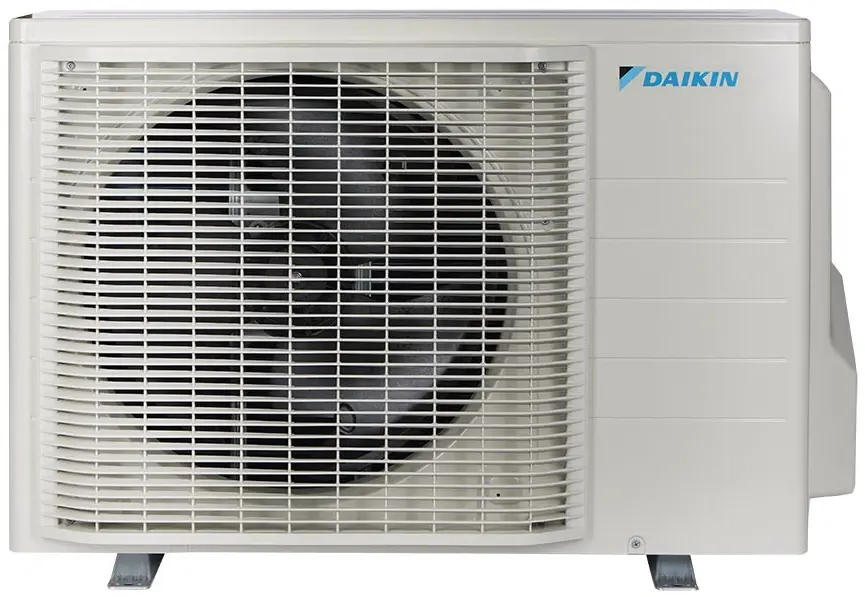 Climatizor sistem-split Daikin Perfera FTXM71A/RXM71A (White)