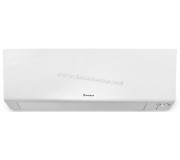 Climatizor sistem-split Daikin Perfera FTXTM30S/RXTM30A (White)