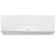 Climatizor sistem-split Daikin Perfera FTXTM40S/RXTM40A (White)