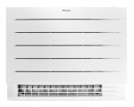 Кондиционер сплит-системa Daikin Perfera FVXM25А9/RXM25R9 (White)