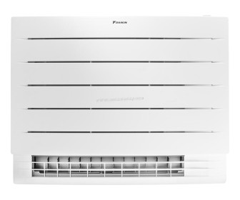 Кондиционер сплит-системa Daikin Perfera FVXM25А9/RXM25R9 (White)