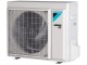 Кондиционер сплит-системa Daikin Perfera FVXM25А9/RXM25R9 (White)